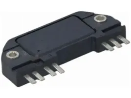 modul-zaplonowy-energy-mz0006