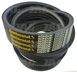 pas-continental-agridur-massey-ferguson-370-017-4-d41990065-01-jag