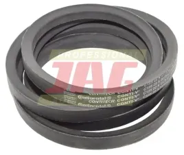 pas-klinowy-c125-continental-conti-v-john-deere-22-0x3175-z23693-01-jag