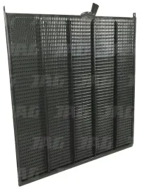 sito-zaluzjowe-dolne-lamela-10mm-premium-laverda-new-holland-hesston