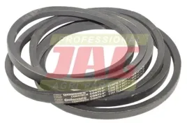pas-continental-c255-claas-22-0x6477-060304-1-jag