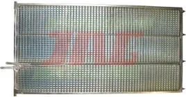 sito-zaluzjowe-ocynkowane-gorne-3d-lamela-22mm-premium-claas-647663-01-3d