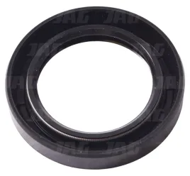 uszczelniacz-corteco-john-deere-re39354-01-re39354