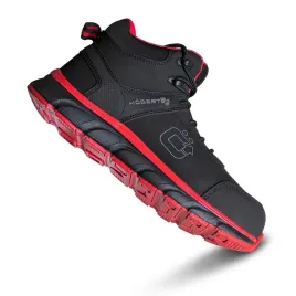 hogert-buty-ochronne-zawodowe-dekarskie-o3l-sr-hro-r-41-sig-ht5k593