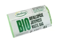 worki-na-smieci-do-bioodpadow-biobag-6l-30-szt