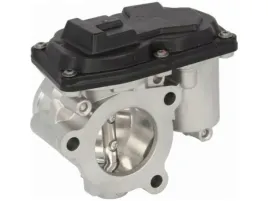 korpus-przepustnicy-ford-b-max-1-0-c-max-ii-mk2-1-0
