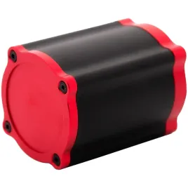simagic-silnik-haptyczny-do-systemow-p1000-p1000i-p2000-s433