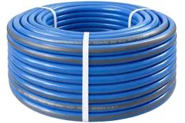 waz-przewod-pneumatyczny-zbrojony-do-kompresora-powietrza-pu-10x6-5mm-6mm