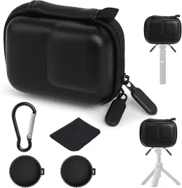 pokrowiec-na-kamere-go-pro-osmo-futeral-etui-10x7-ochronne-z-uchwytem-mocne