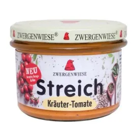 pasta-slonecznikowa-zwergenwiese-180-g-bio-bezglutenowa