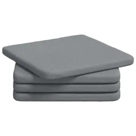 poduszki-na-siedzenie-40-x-40-cm-jasnoszare-z-gladkim-materialem-i-zdej