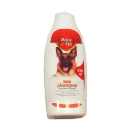 szampon-have-a-pet-w-plynie-przeciw-insektom-dla-psa-330ml-246631