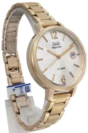 zegarek-qandq-superior-s325-011