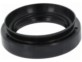 uszczelniacz-polosi-nissan-x-trail-i-2-0-2-5-primera-p12-2-2