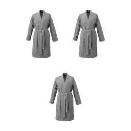 3-szt-szary-szlafrok-rockan-l-xl-100percent-bawelna-komfort-i-styl