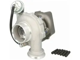 turbosprezarka-mahle-001-tc-17023-000