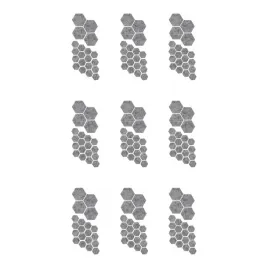 9-szt-ochraniacz-podlogi-samoprzylepny-szary-trixig