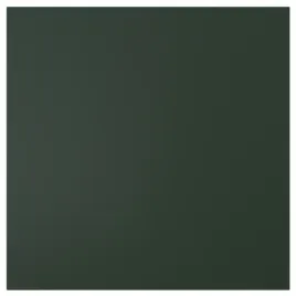 havstorp-drzwi-gleboki-zielony-60x60-cm