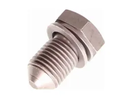 korek-spustowy-oleju-vw-passat-b7-1-4-3-6-b3-b4-2-9-b6-1-4-3-6-b5-1-6-2-8