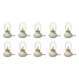 10-szt-lampa-stolowa-tarnaby-bezowa-25-cm-sciemniana-elegancka