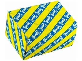 rolka-napinacza-paska-rozrzadu-volvo-850-2-5-s80-i-2-5-v70-ii-2-5-i-2-5