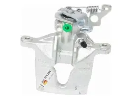 zacisk-prawy-tyl-bosch-0-986-474-284
