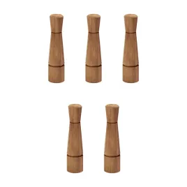 5-szt-mlynek-intressant-akacja-27-cm-ceramiczny-mechanizm