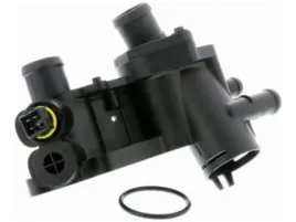 obudowa-termostatu-vw-polo-iii-mk3-1-0-1-6-1-4-1-6-caddy-ii-mk2-1-4-1-6