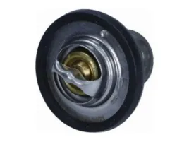 termostat-meyle-728-228-0002