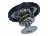 termostat-meyle-728-228-0002-stan-nowy
