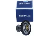 termostat-meyle-728-228-0002-producent-czesci-meyle