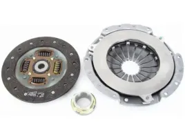 zestaw-sprzegla-valeo-821099