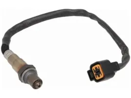 sonda-lambda-hyundai-coupe-i-rd-1-6-96-02-ii-gk-1-6-2-0-01-09