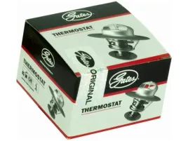 termostat-citroen-c1-ii-1-2-c4-cactus-1-2-c3-aircross-1-2-ds-ds-3-1-2