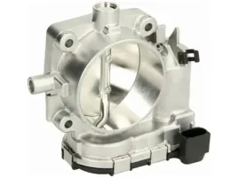 korpus-przepustnicy-mercedes-clk-c208-4-3-c209-3-0-5-4-a209-3-0-5-4