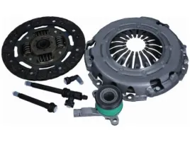 zestaw-sprzegla-nissan-primastar-2-0-2-5-06-interstar-2-2-3-0-02-11