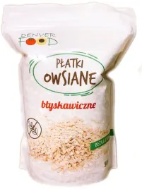 platki-owsiane-blyskawiczne-bezglutenowe-500-g-denver-food-0517-g