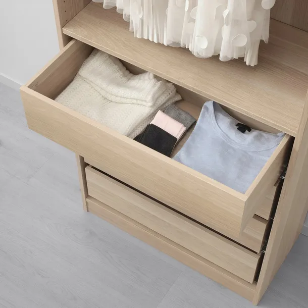 szuflada-komplement-imitacja-debu-bejcowanego-75x35-cm-marka-ikea