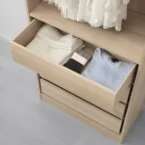 szuflada-komplement-imitacja-debu-bejcowanego-75x35-cm-marka-ikea