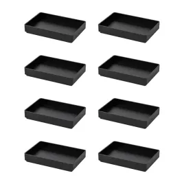 8-szt-taca-skogsviken-czarna-10x15-cm-do-lazienki-i-bizuterii