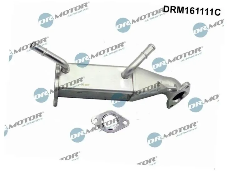 chlodnica-spalin-dr-motor-drm161111c-stan-nowy
