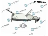 chlodnica-spalin-dr-motor-drm161111c-stan-nowy