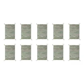 10-szt-dywan-tanum-tkany-bawelniany-60x90-cm-rozne-kolory