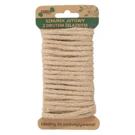 sznurek-jutowy-z-drutem-ozdobny-naturalny-25mm-5m-drapak-do-pakowania-diy