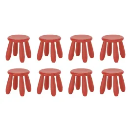 8-szt-stolek-dzieciecy-mammut-czerwony-do-wnetrz-i-ogrodu