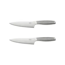 2-szt-noz-kuchenny-ikea-365-stal-nierdzewna-16-cm-jakosc-i-trwalosc