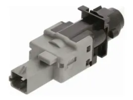 wlacznik-swiatel-stop-citroen-jumper-i-00-02-lancia-thesis-02-09