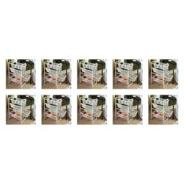 10-szt-kosz-siatka-jonaxel-bialy-25x51x15-cm-do-lazienki-jonaxel