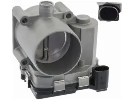 korpus-przepustnicy-febi-bilstein-100787