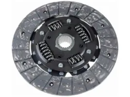 tarcza-sprzegla-toyota-hilux-v-2-4-vi-2-4-cressida-2-4-dyna-2-4-2-8